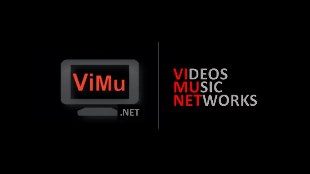 Welcome to ViMu.NET